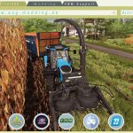 pottinger mex 5 v1.0 fs22 4