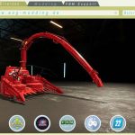 pottinger mex 5 v1.0.0.1 fs22 5