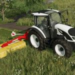 pottinger nova eurocat pack v1.1 fs22 3