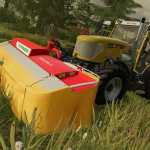 pottinger novaalpin 261 v1.0 fs22 1