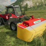 pottinger novaalpin 261 v1.0 fs22 3