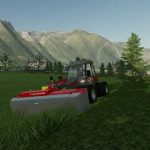 pottinger novaalpin pack aebi version von der firma aebi schmidt group v1.0 fs22 2