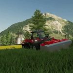 pottinger novaalpin pack aebi version von der firma aebi schmidt group v1.0 fs22 3