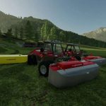 pottinger novaalpin pack aebi version von der firma aebi schmidt group v1.0 fs22 6