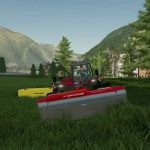 pottinger novaalpin pack aebi version von der firma aebi schmidt group v1.0 fs22 7