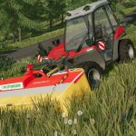 pottinger novaalpin pack v1.0 fs22 1