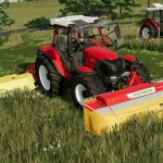 pottinger novaalpin pack v1.0 fs22 4