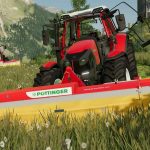 pottinger novaalpin pack v1.0 fs22 5