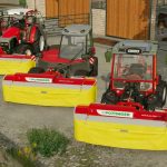 pottinger novaalpin pack v1.1 fs22 2