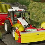 pottinger novaalpin pack v1.1 fs22 3