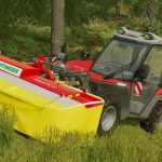 pottinger novaalpin pack v1.1 fs22 4