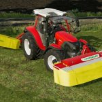 pottinger novaalpin pack v1.1 fs22 6