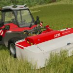 pottinger novaalpin pack v1.2 fs22 4