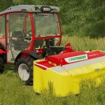 pottinger novaalpin pack v1.2 fs22 5