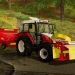 pottinger novaalpin pack v1.2 fs22 6