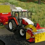 pottinger novaalpin pack v1.2.0.1 fs22 2