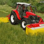 pottinger novaalpin pack v1.2.0.1 fs22 3