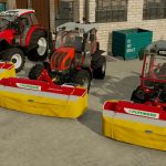 pottinger novaalpin pack v1.2.0.1 fs22 5