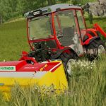 pottinger novaalpin pack v1.2.0.1 fs22 6