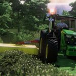 pottinger novacat 302 v1.0.0.1 fs22 3