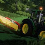 pottinger novacat 302 v1.0.0.1 fs22 5