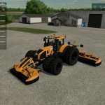 pottinger novacat mahpaket v1.0 fs22 1