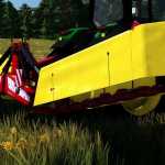 pottinger novadisc 812 900 v1.0.0.1 fs22 1