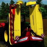 pottinger novadisc 812 900 v1.0.0.1 fs22 3