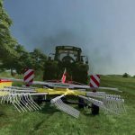 pottinger pack v1.0 fs22 4