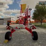 pottinger schwader v1.0 fs22 3