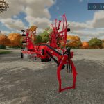 pottinger schwader v1.0 fs22 4