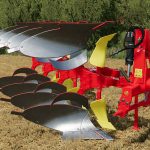 pottinger servo 25 3 2B1 v1.0 fs22 3