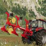 pottinger servo 25 pack v1.0 fs22 1