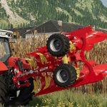 pottinger servo 25 pack v1.0 fs22 4