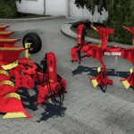 pottinger servo 35 v1.0 fs22 3