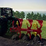 pottinger servo pack v2.0 fs22 3