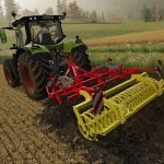 pottinger synkro 3020 v1.0 fs22 1