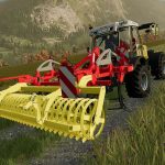 pottinger synkro 3020 v1.0 fs22 2