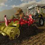 pottinger synkro 3020 v1.0 fs22 4