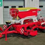 pottinger terrasem r3 v1.0 fs22 1