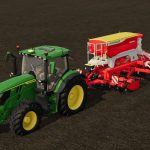 pottinger terrasem r3 v1.0 fs22 2