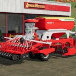 pottinger terrasem r3 v1.0 fs22 3