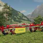 pottinger top 611 a v1.0 fs22 1