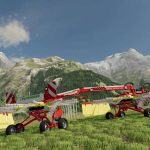 pottinger top 611 a v1.0 fs22 3