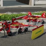 pottinger top 611 a v1.0 fs22 4