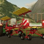 pottinger top 611 a v1.0 fs22 5