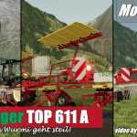 pottinger top 611 a v1.2 fs22 1