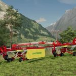 pottinger top 611 a v1.2 fs22 6