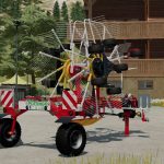 pottinger top 612 c v1.0 fs22 3