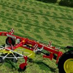 pottinger top 612c v1.0 fs22 3